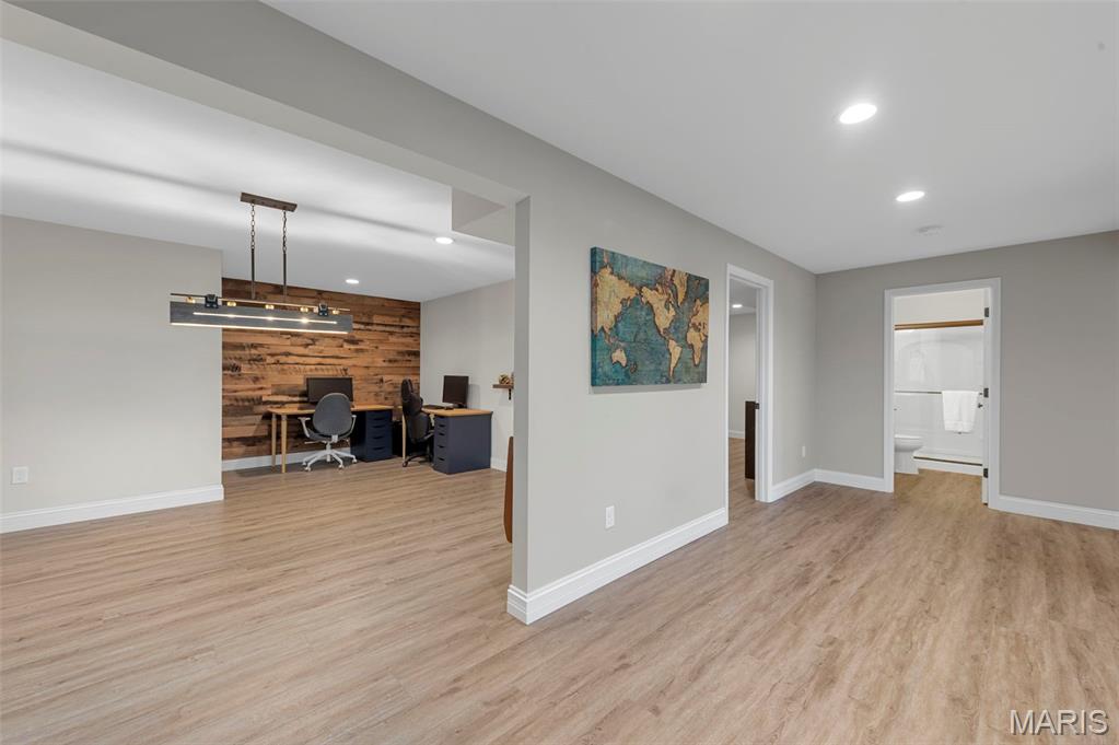 511 Leaning Woods Street