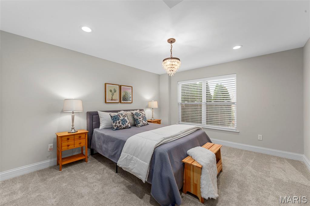 511 Leaning Woods Street