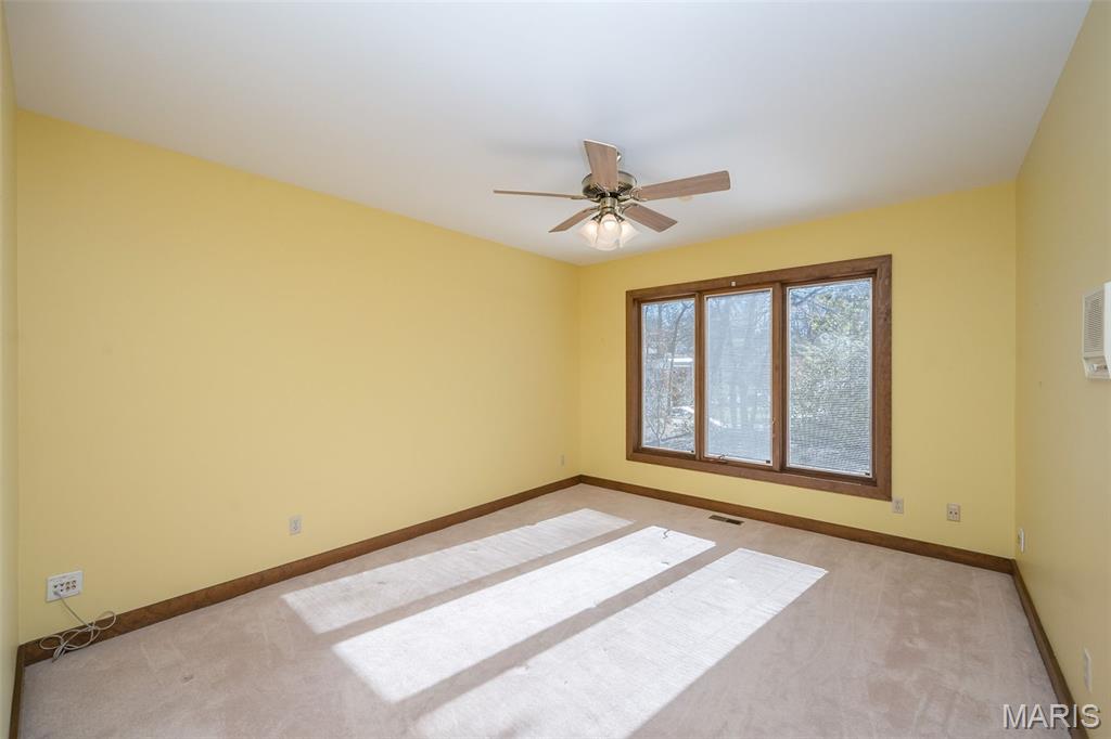 1673 Frontenac Woods Lane