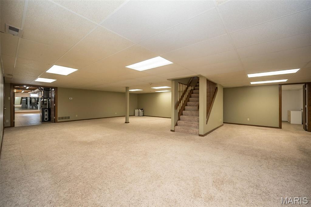 1673 Frontenac Woods Lane