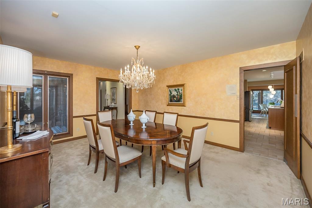 1673 Frontenac Woods Lane