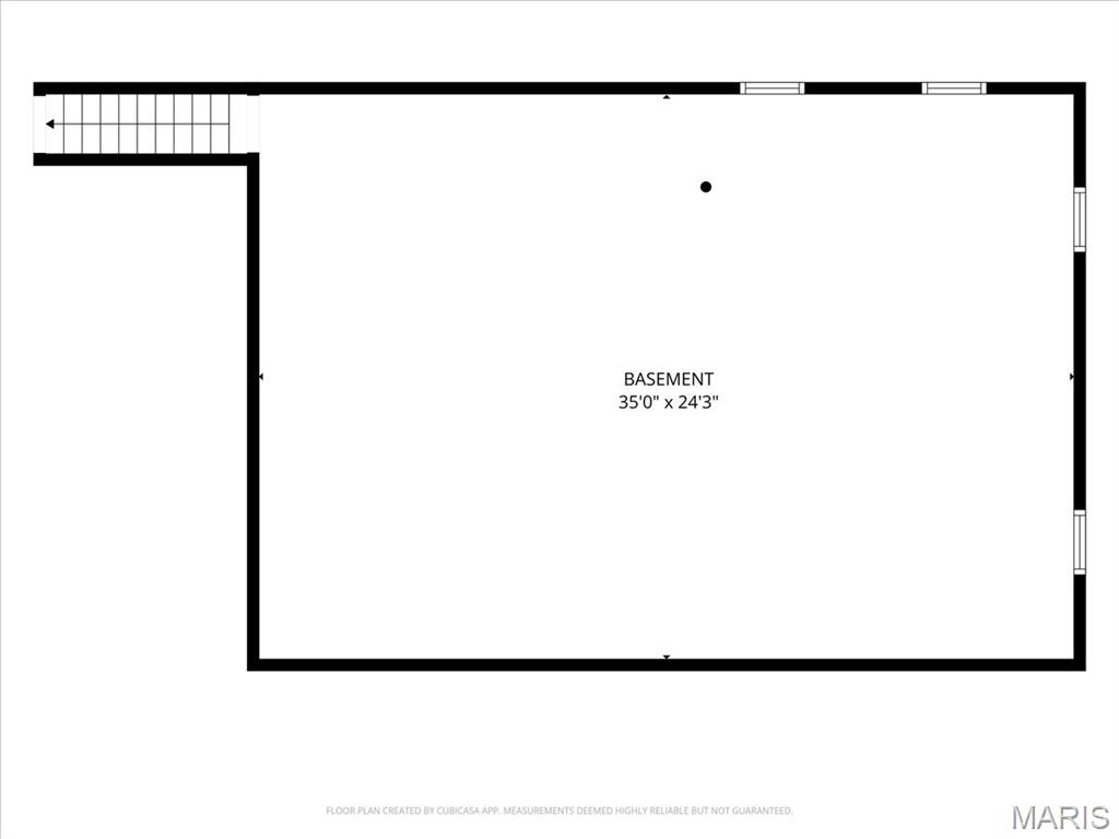 8419 Craighill Drive