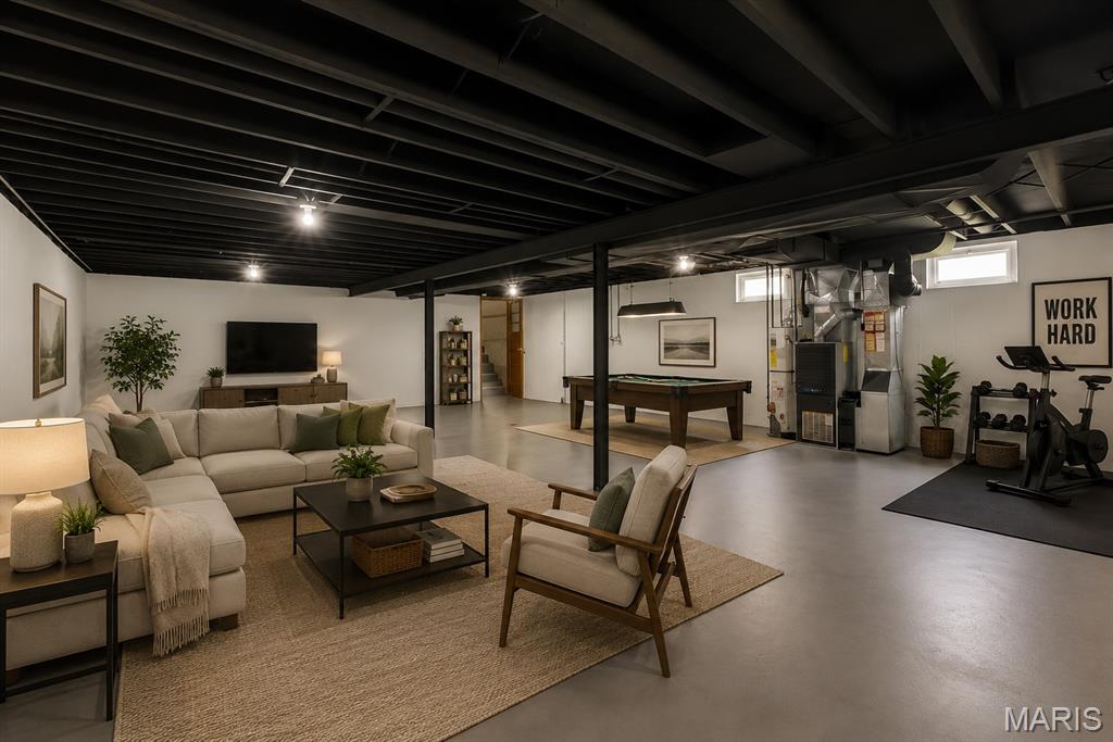 8419 Craighill Drive