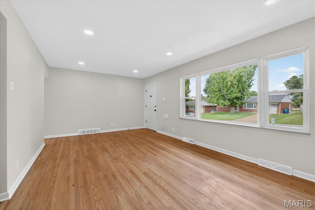 8419 Craighill Drive