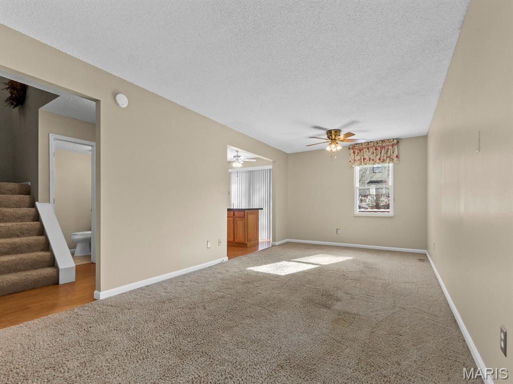 13338 Hiddendale Lane