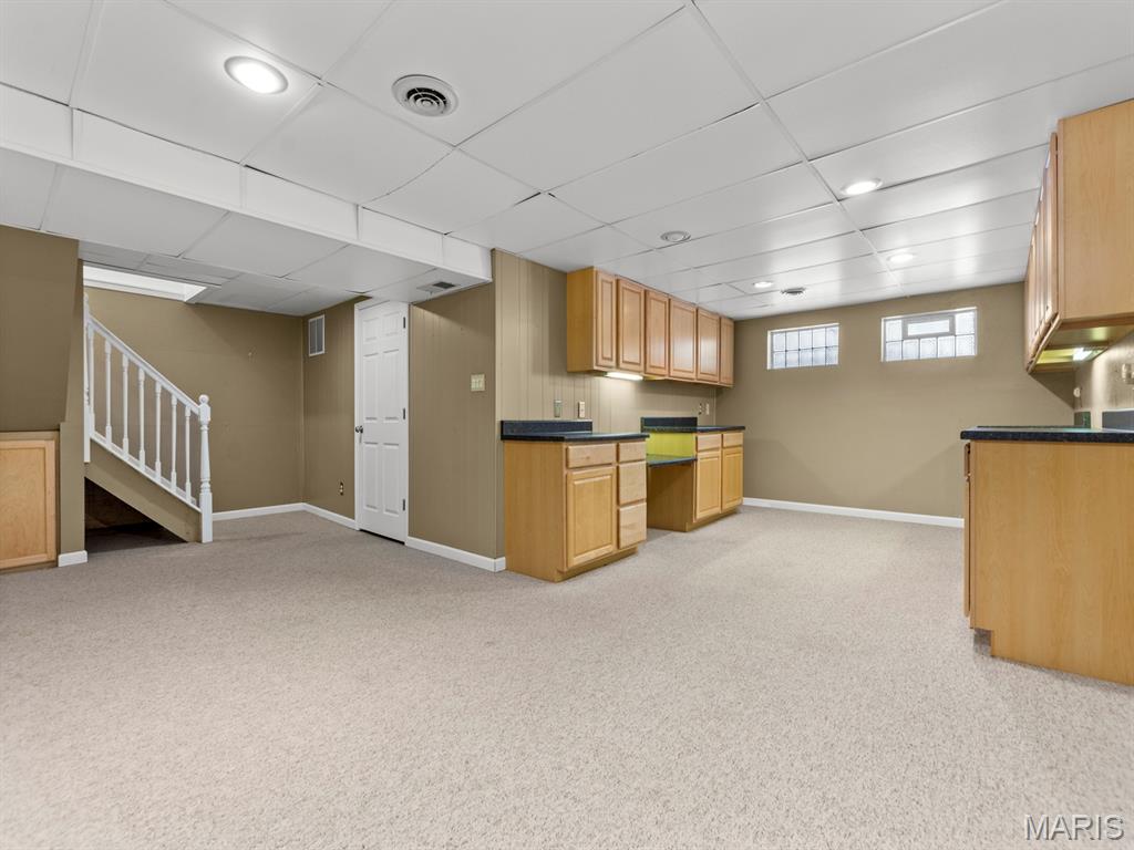 13338 Hiddendale Lane