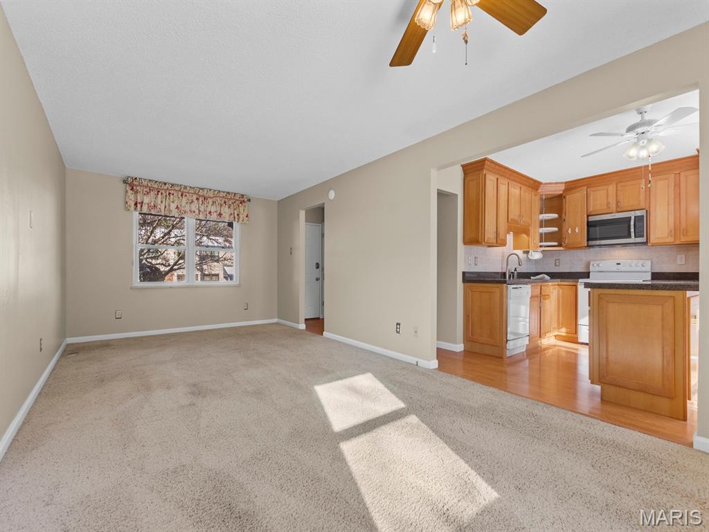 13338 Hiddendale Lane