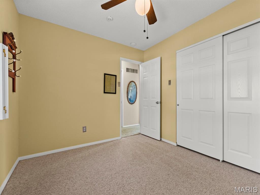 13338 Hiddendale Lane