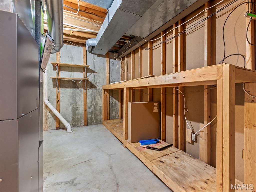 13338 Hiddendale Lane