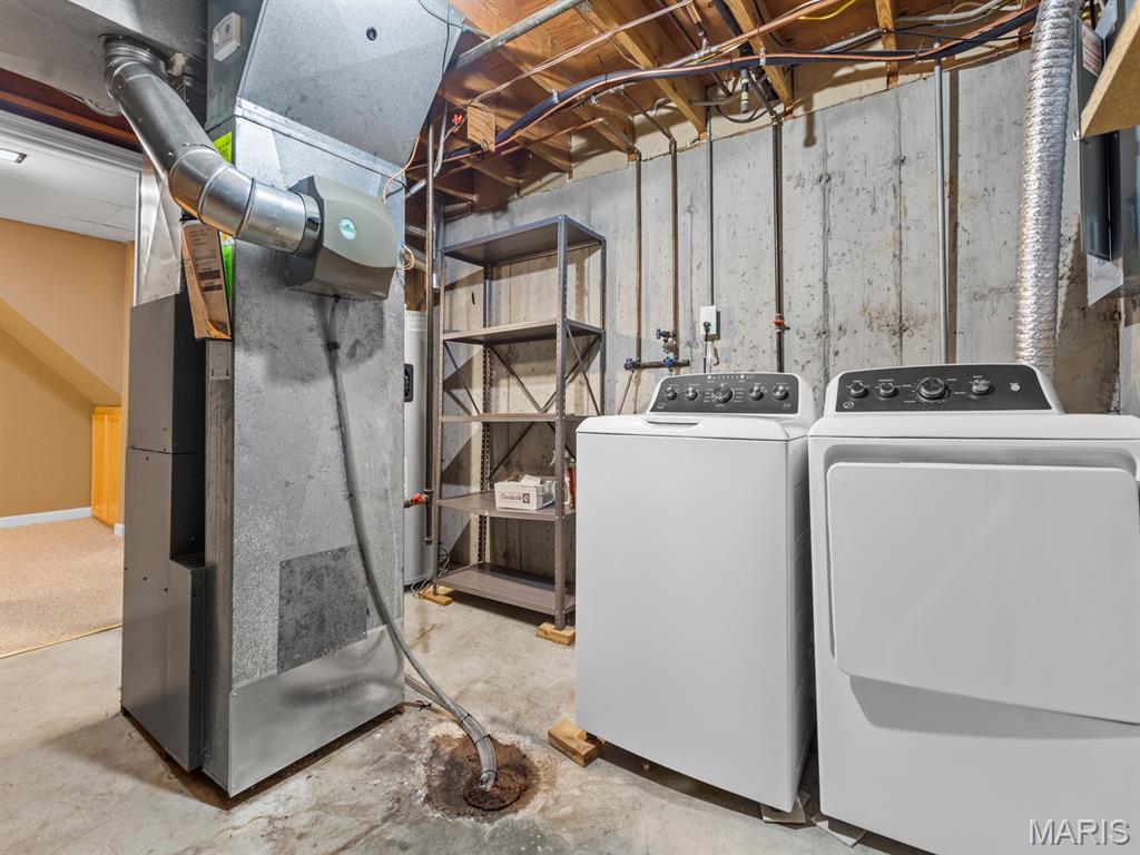 13338 Hiddendale Lane