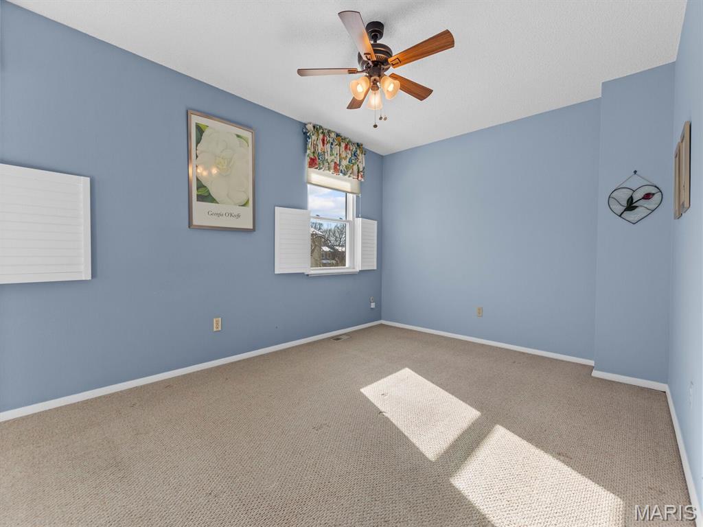 13338 Hiddendale Lane