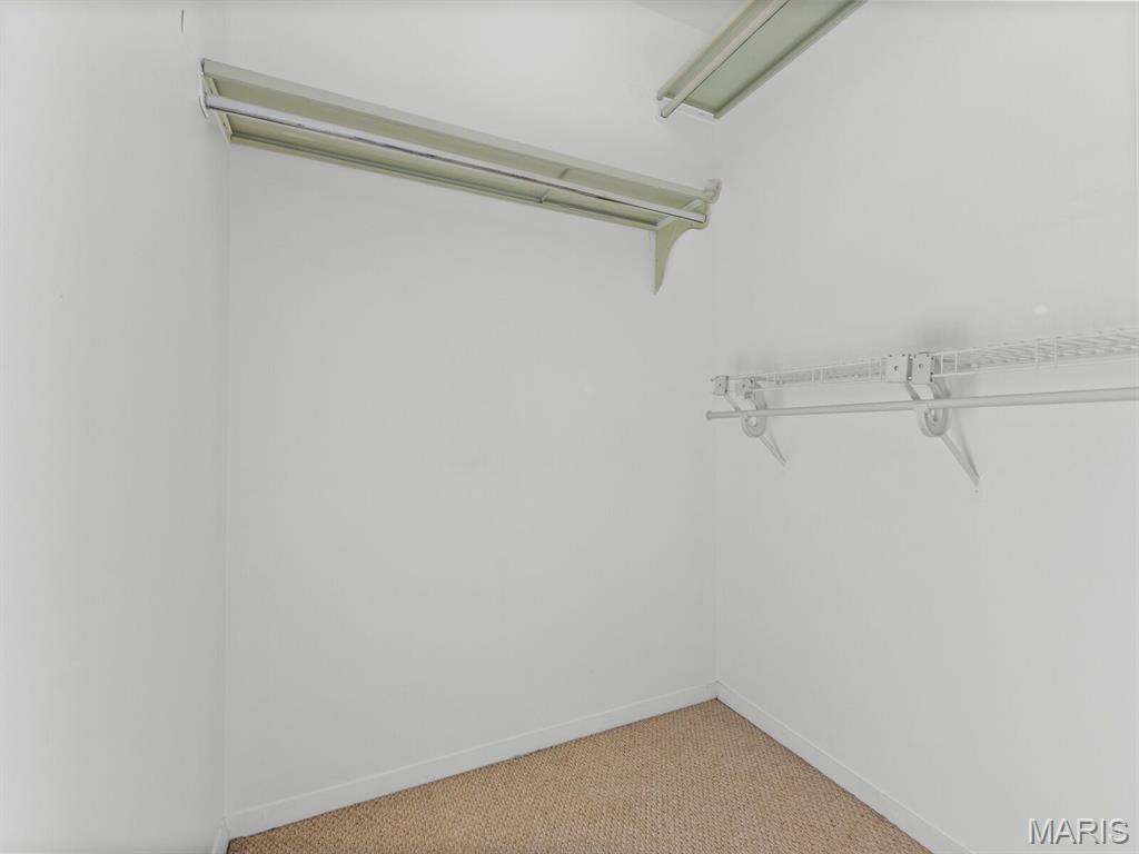 13338 Hiddendale Lane