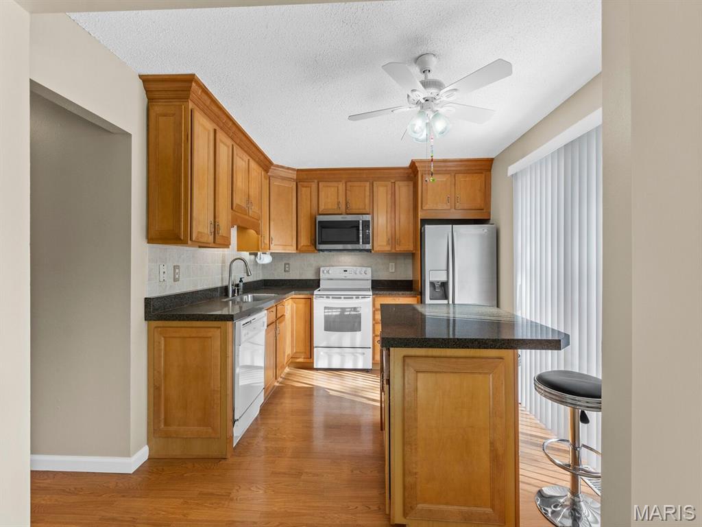 13338 Hiddendale Lane