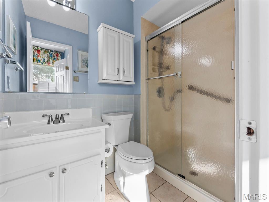 13338 Hiddendale Lane