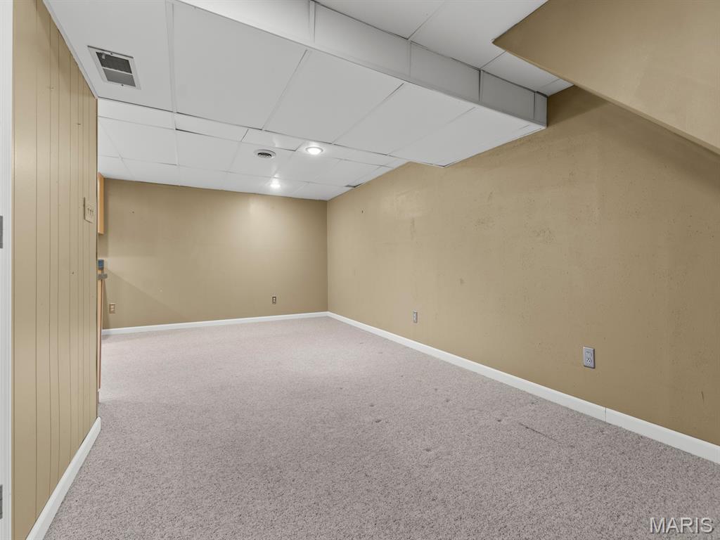 13338 Hiddendale Lane