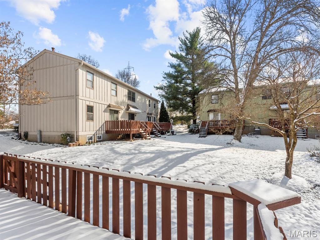 13338 Hiddendale Lane