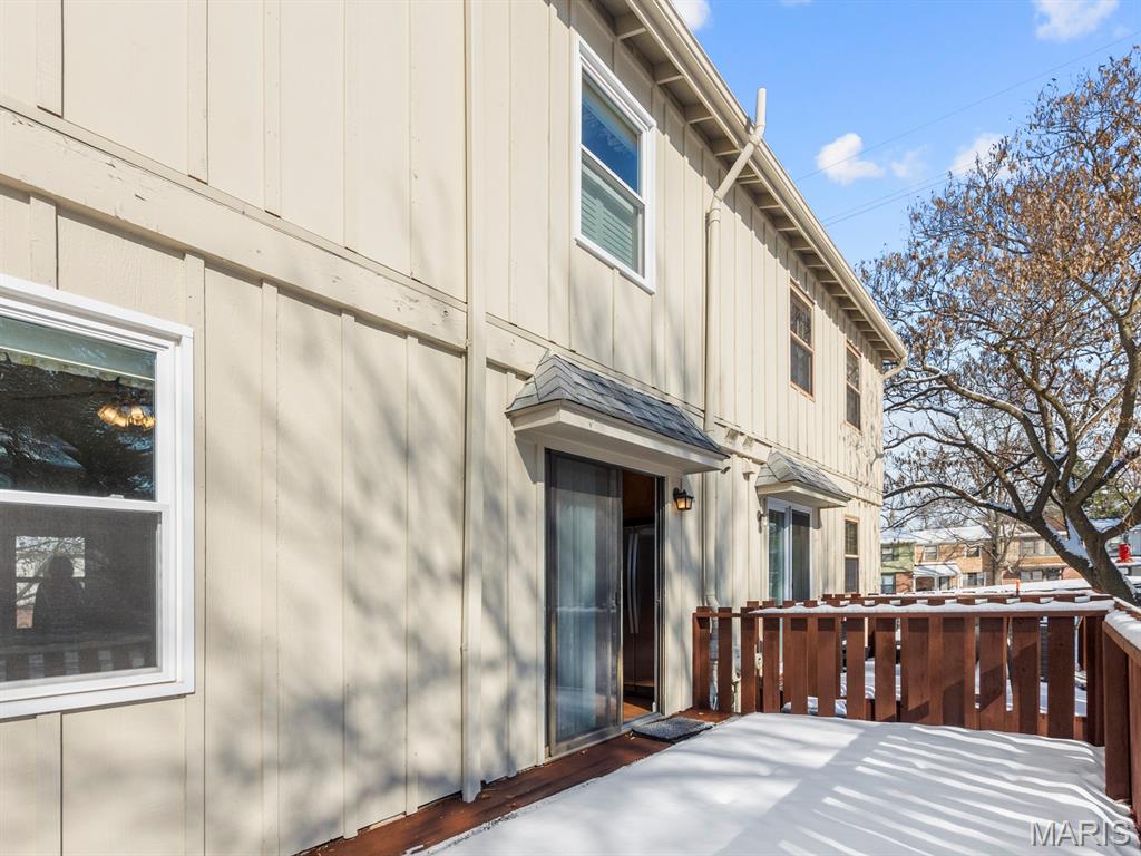 13338 Hiddendale Lane