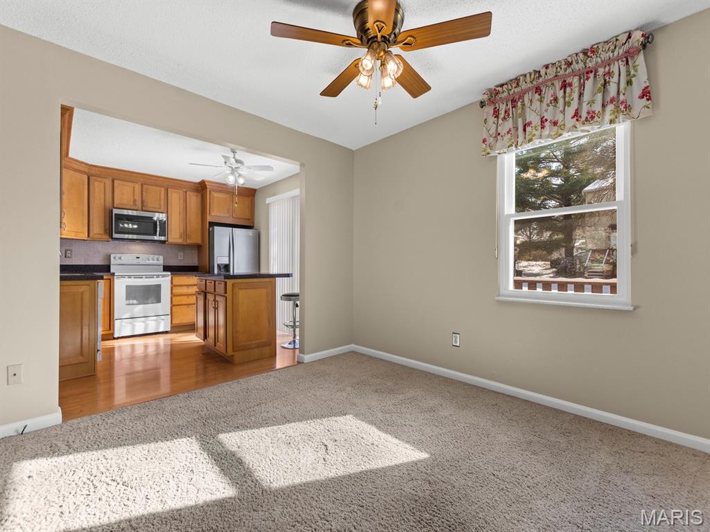 13338 Hiddendale Lane