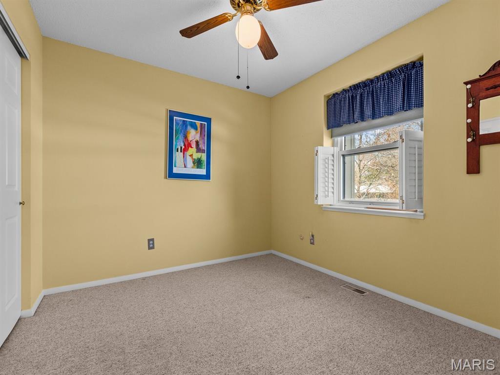 13338 Hiddendale Lane