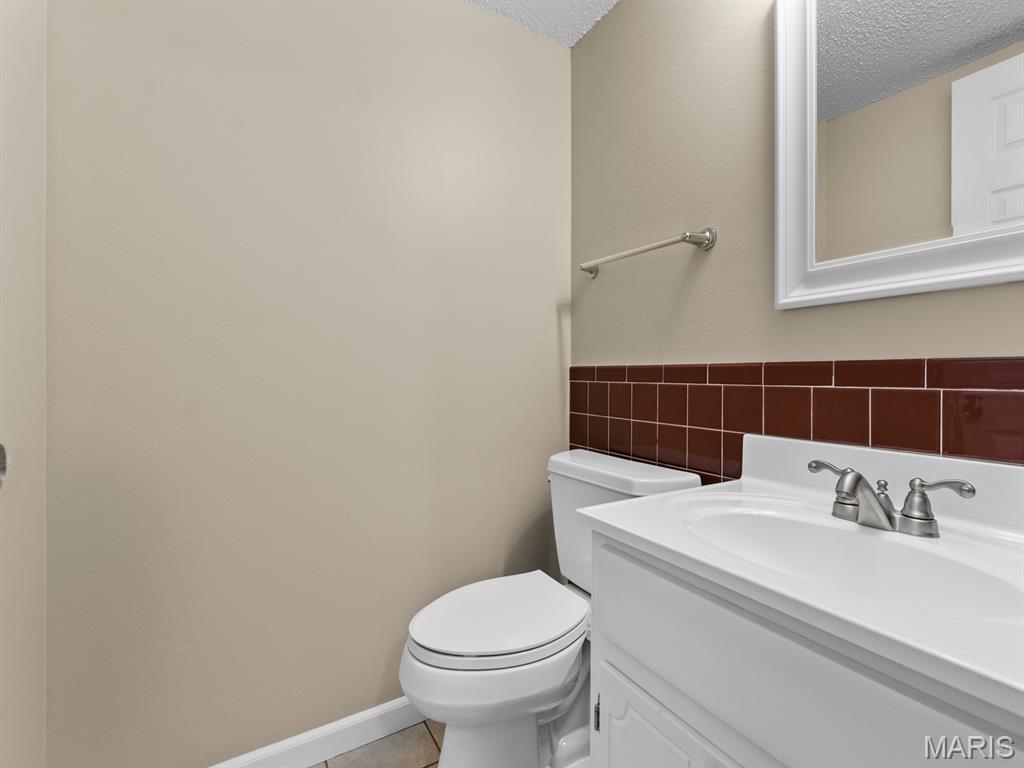 13338 Hiddendale Lane