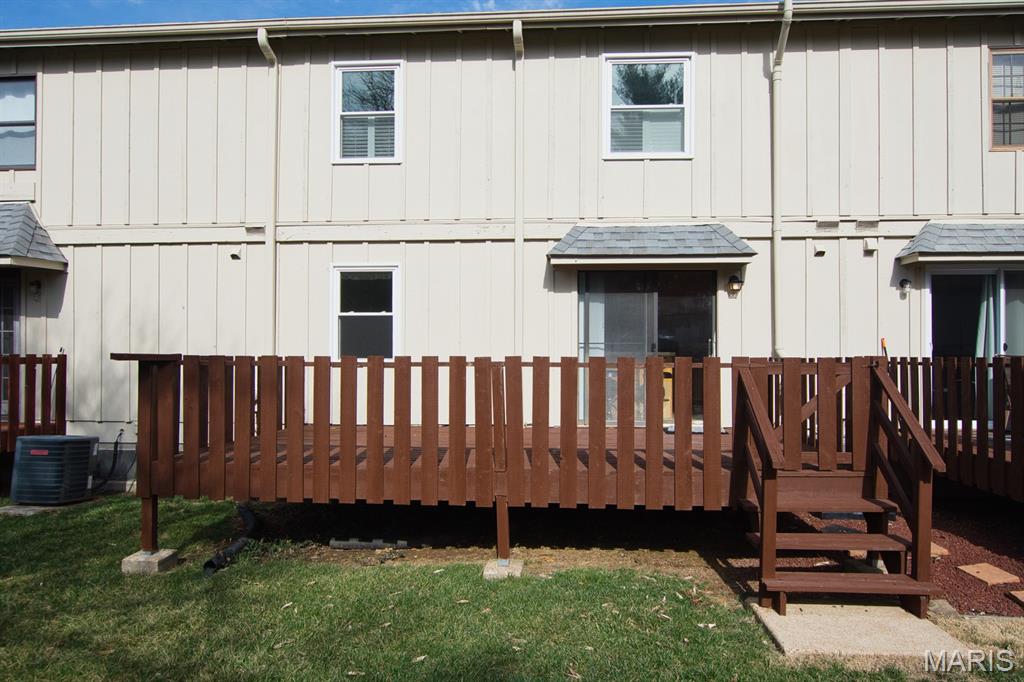 13338 Hiddendale Lane