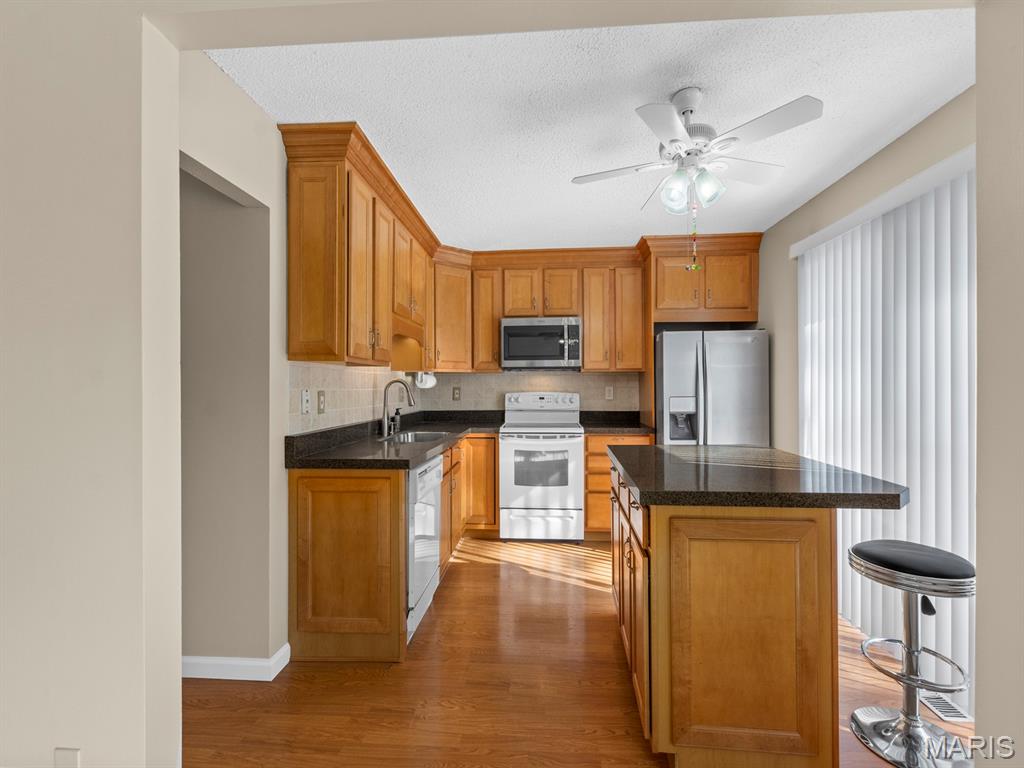 13338 Hiddendale Lane