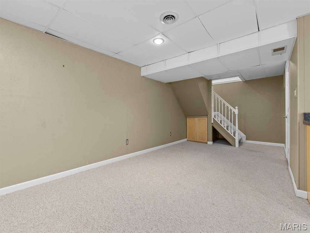 13338 Hiddendale Lane