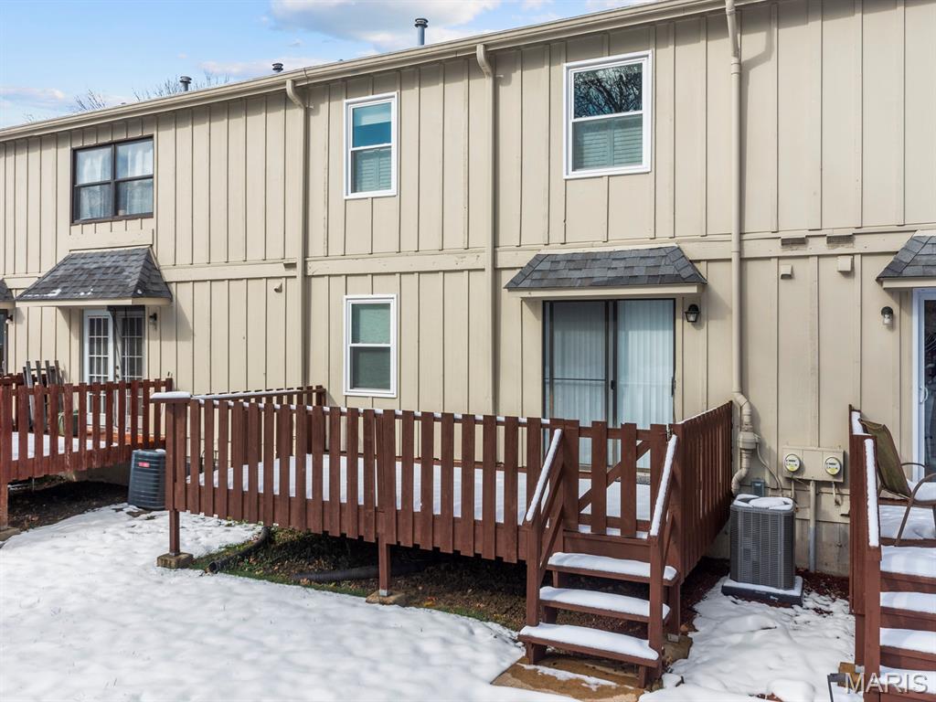 13338 Hiddendale Lane