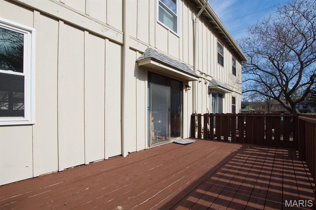 13338 Hiddendale Lane