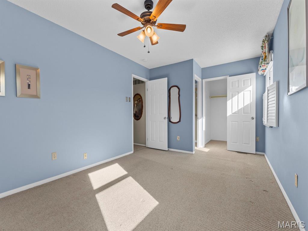 13338 Hiddendale Lane