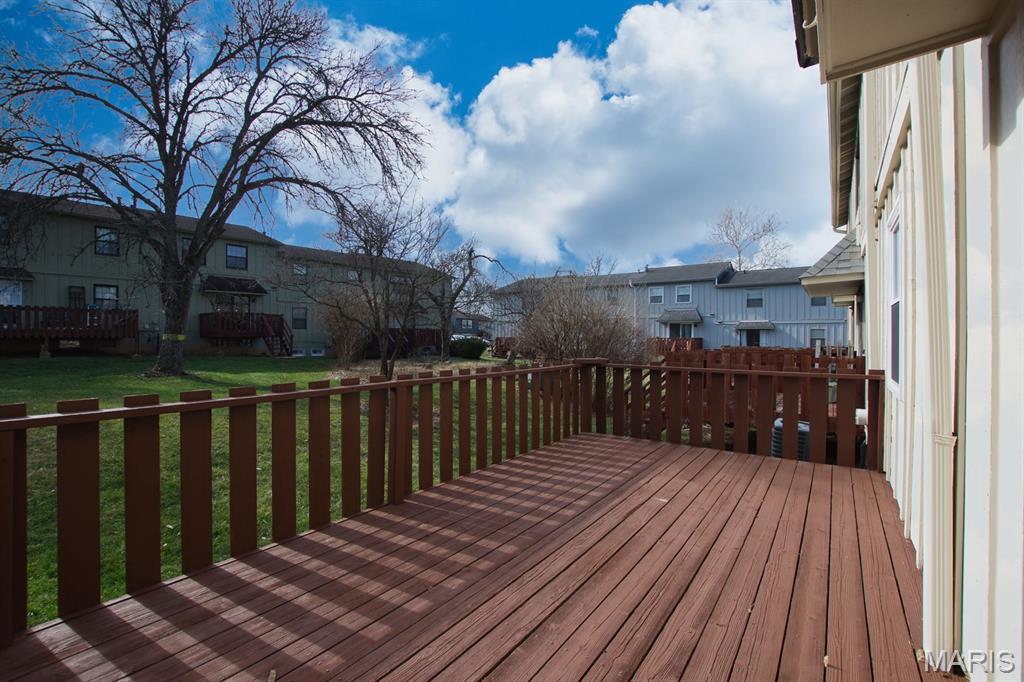 13338 Hiddendale Lane