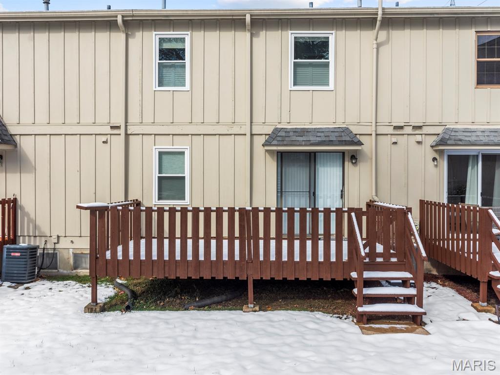 13338 Hiddendale Lane