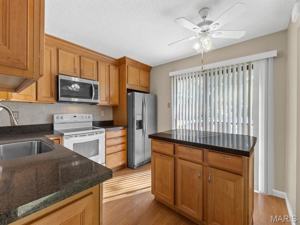 13338 Hiddendale Lane