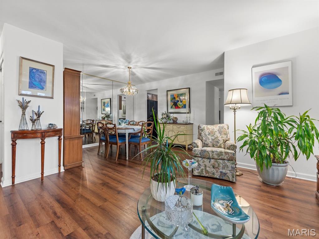 526 Sarah Lane Unit: 36