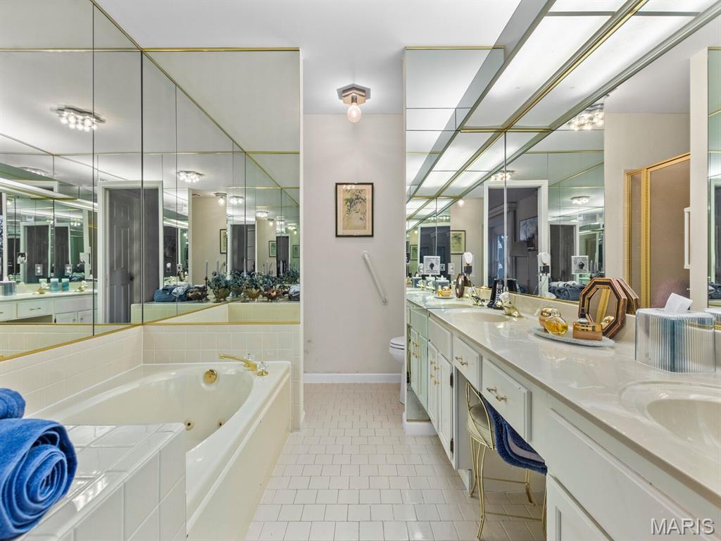 526 Sarah Lane Unit: 36