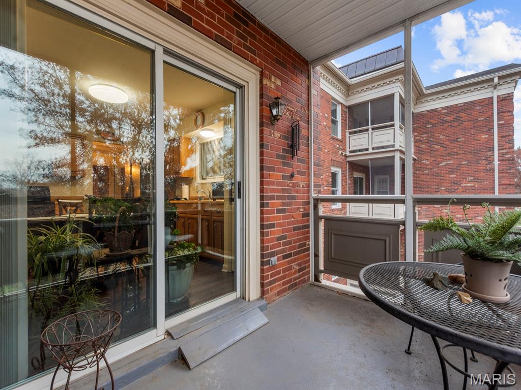 526 Sarah Lane Unit: 36