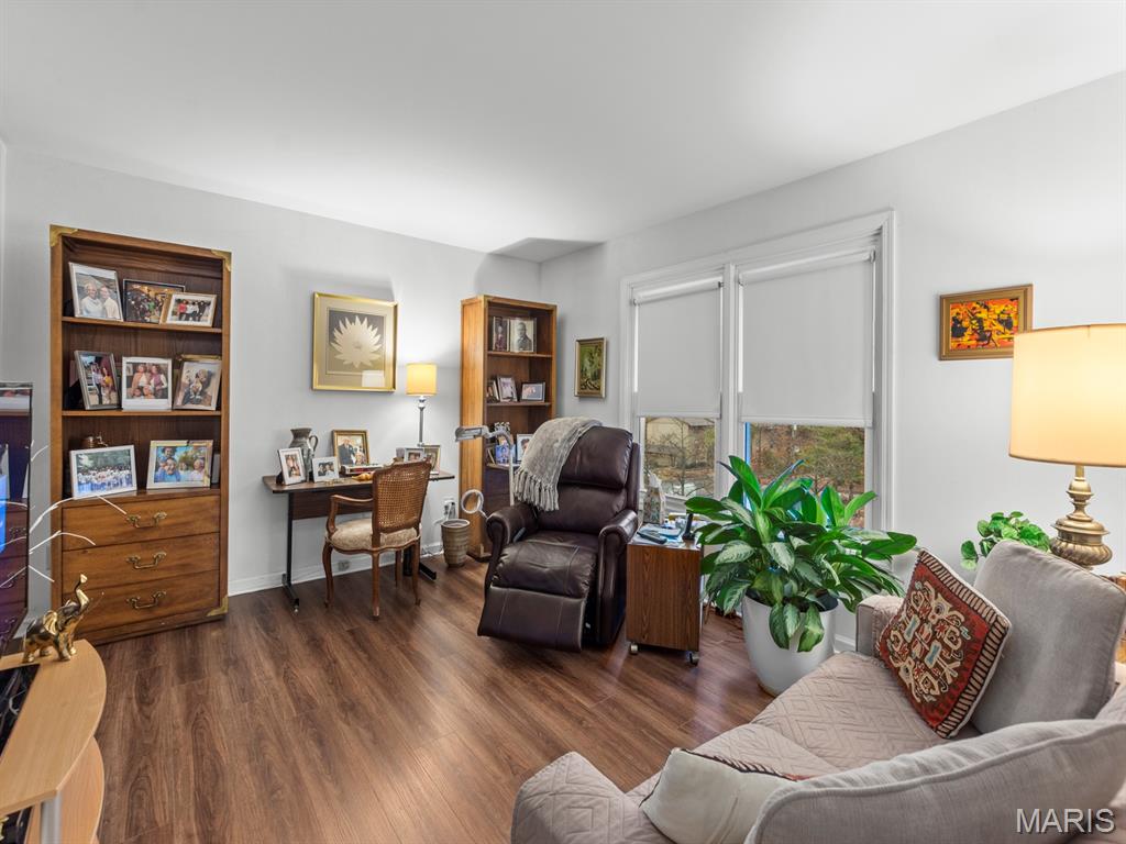 526 Sarah Lane Unit: 36