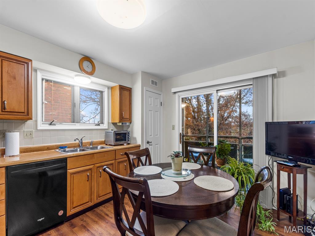 526 Sarah Lane Unit: 36