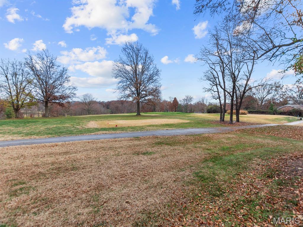 526 Sarah Lane Unit: 36