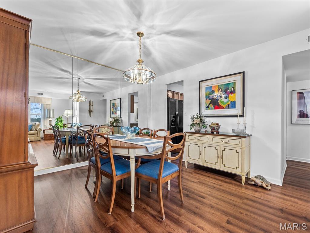 526 Sarah Lane Unit: 36