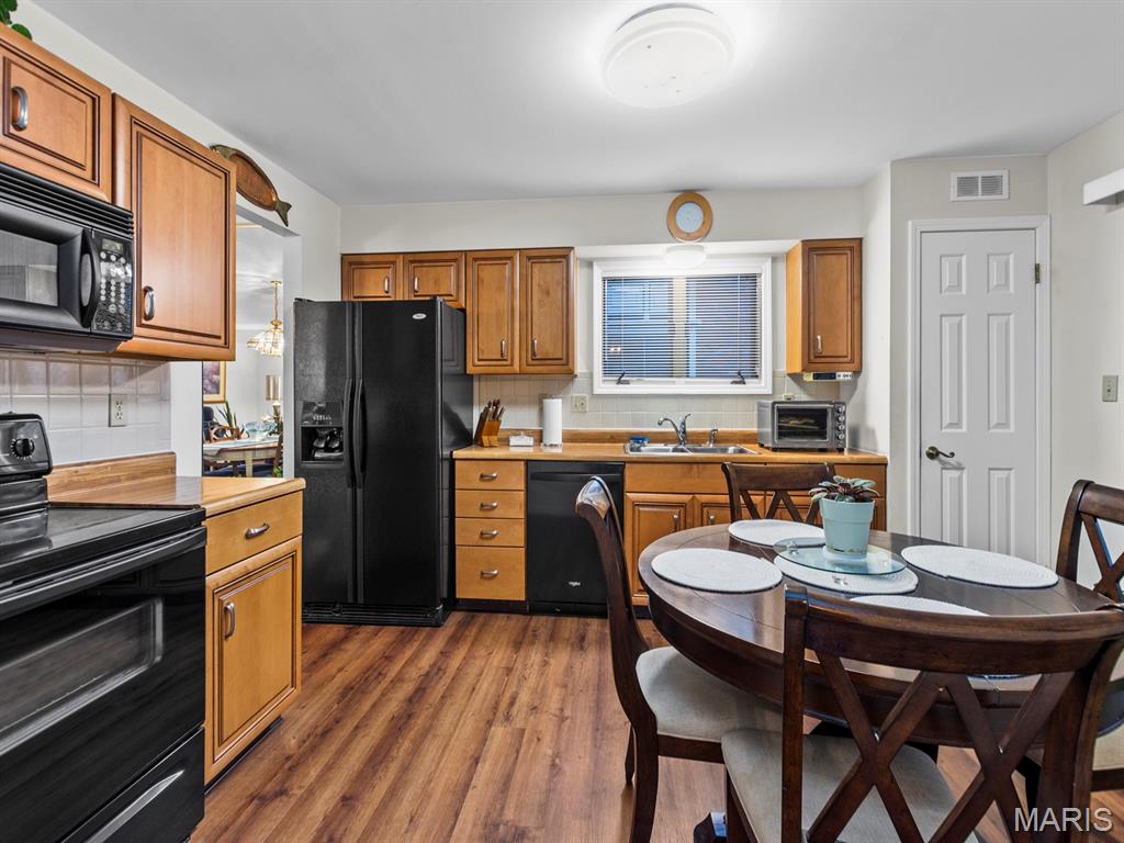 526 Sarah Lane Unit: 36