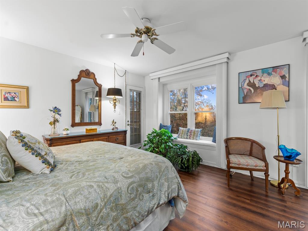 526 Sarah Lane Unit: 36