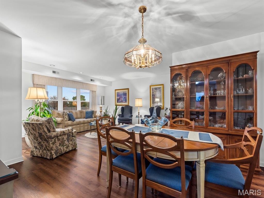 526 Sarah Lane Unit: 36