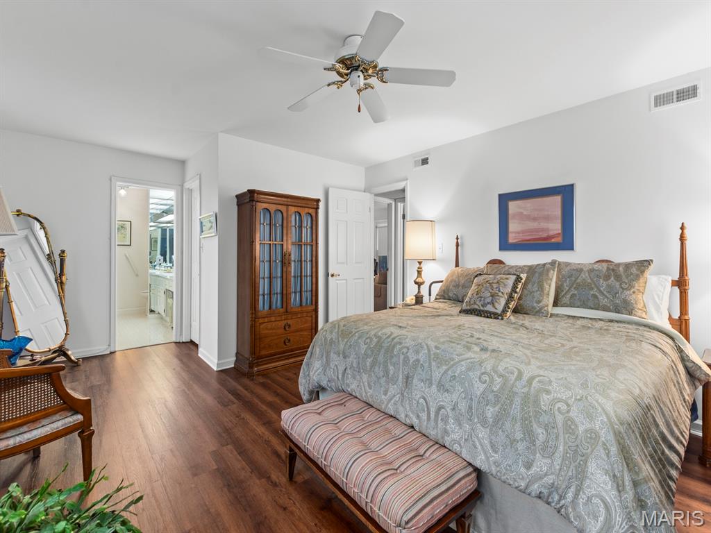 526 Sarah Lane Unit: 36