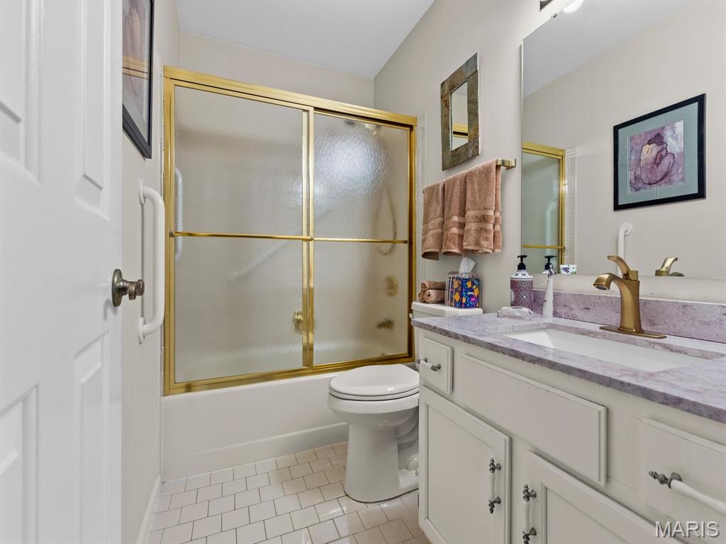 526 Sarah Lane Unit: 36