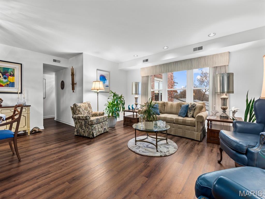 526 Sarah Lane Unit: 36