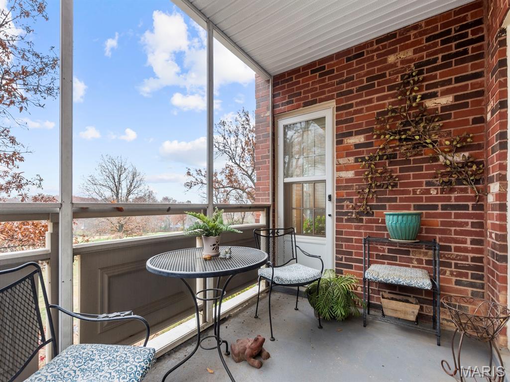 526 Sarah Lane Unit: 36