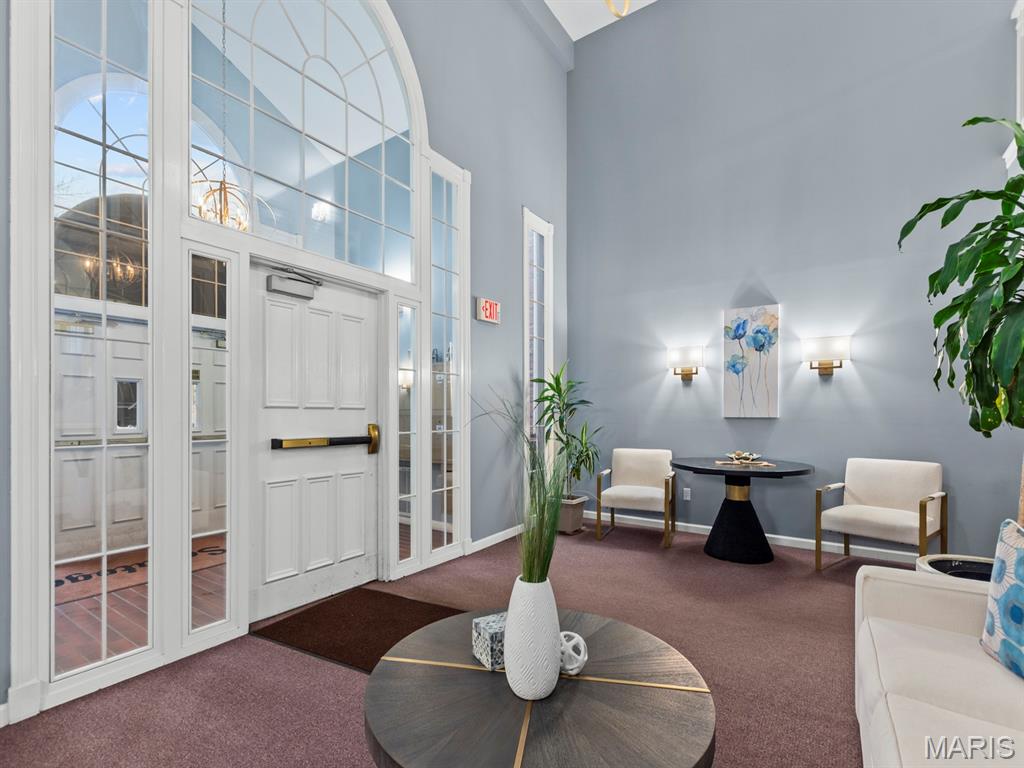 526 Sarah Lane Unit: 36