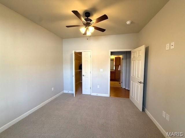 2716 McKnight Crossing Court