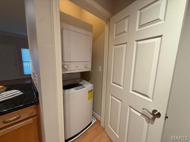 2716 McKnight Crossing Court